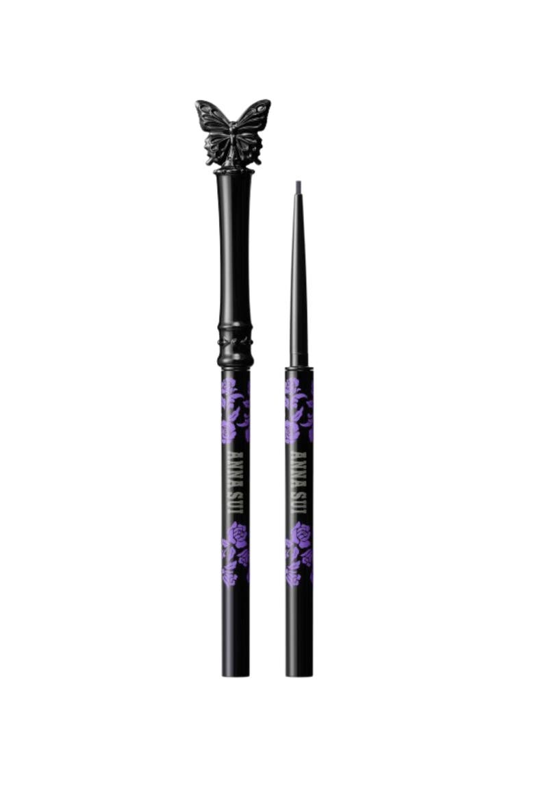 Eyeliner Pencil, Main, color, Charcol gray, urban style 001