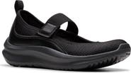 Clarks® Solevana Mary Jane Sneaker