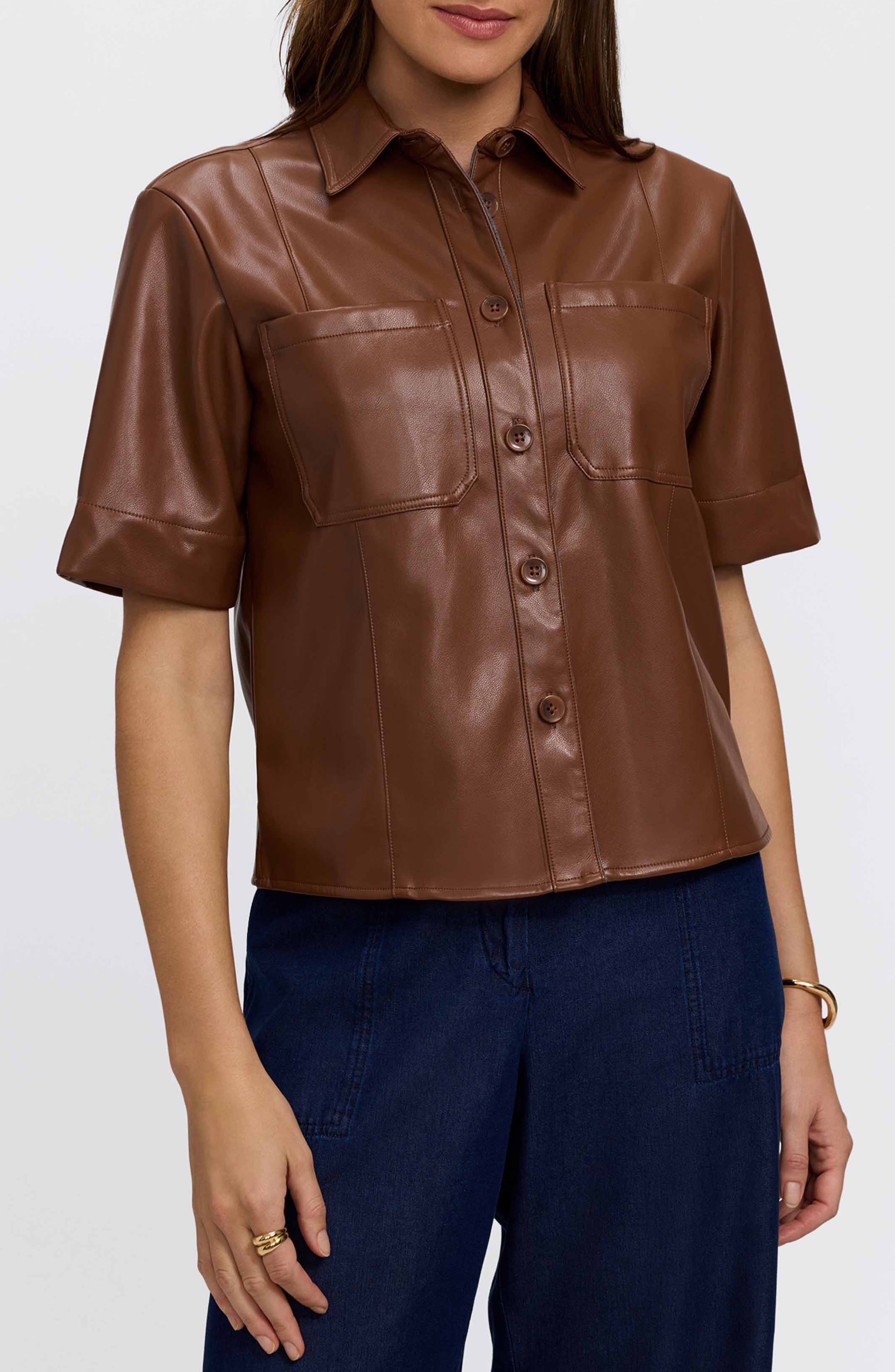 selected MACCHIATO BROWN