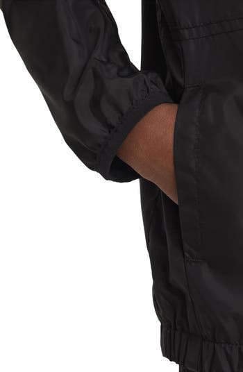 Kids' Just Do It Windrunner Jacket