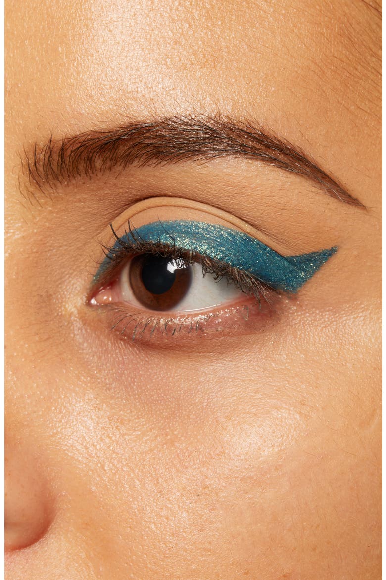 24/7 Glide-On Eye Pencil, Alternate, color, ELECTRIC EMPIRE