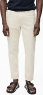 MANGO Ben Tapered Jeans