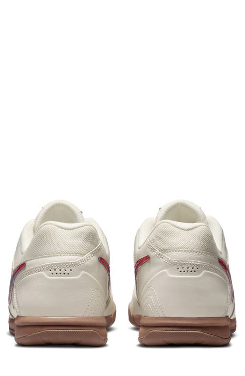 Nike Gato Soccer Sneaker In Neutral