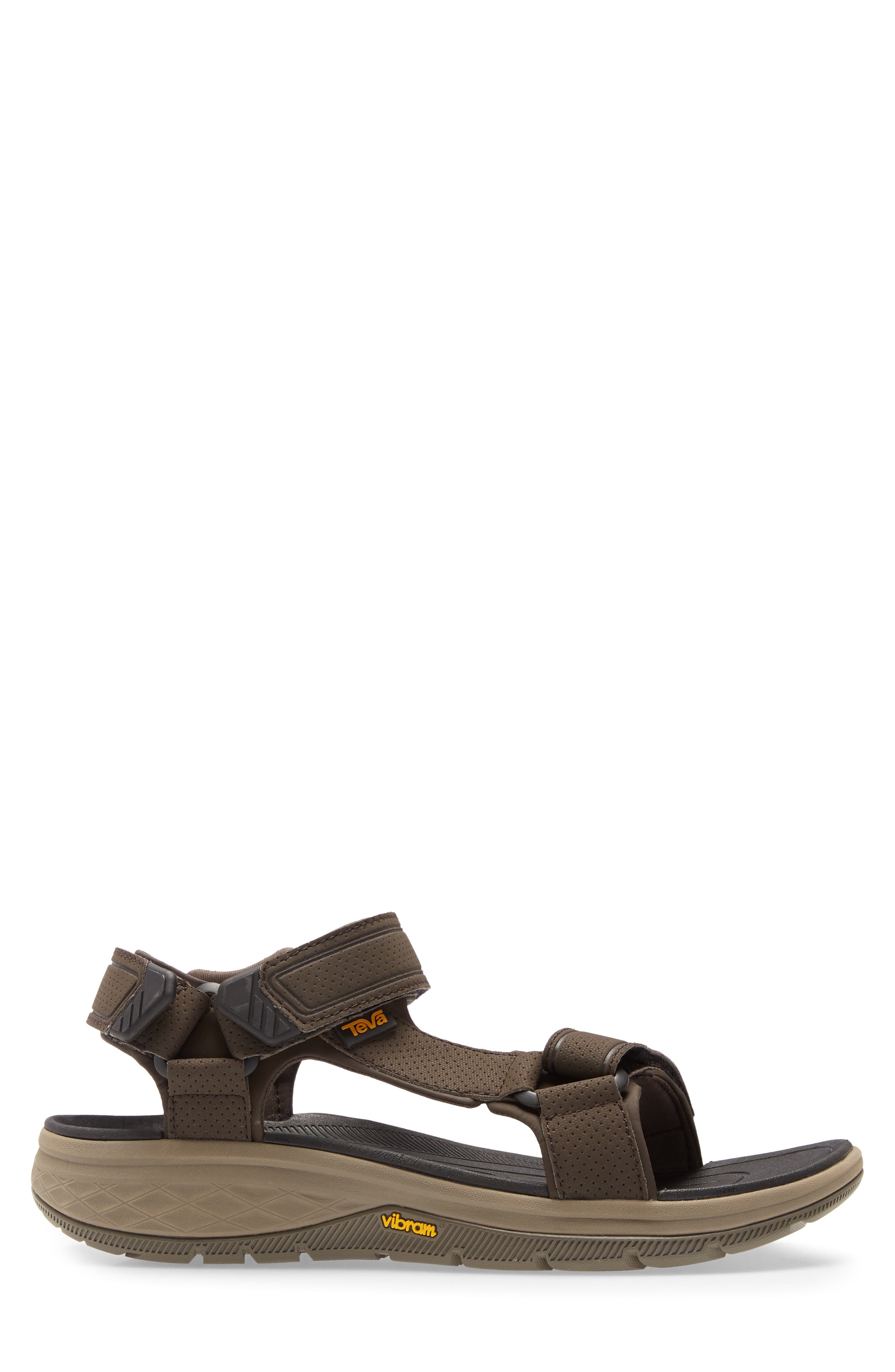 Teva Strata Universal Sandal, Alternate, color, 