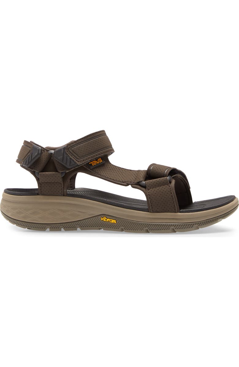 Teva Strata Universal Sandal, Alternate, color,