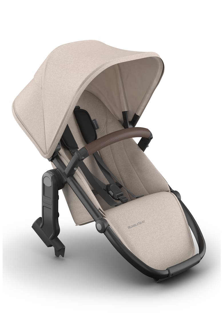 RumbleSeat V3, Main, color, ADA