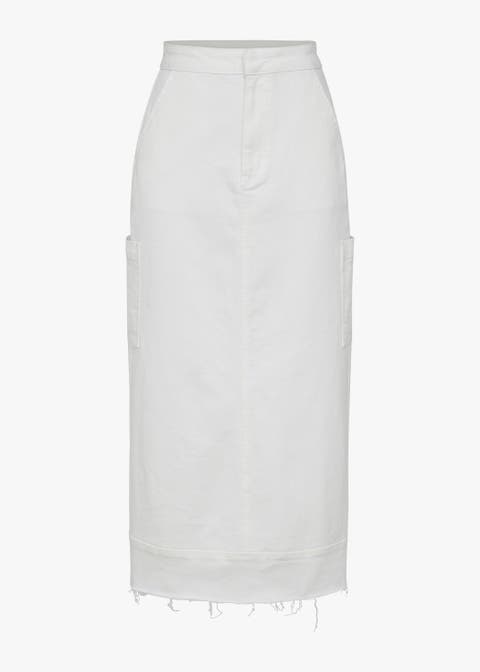 Michele Skirt