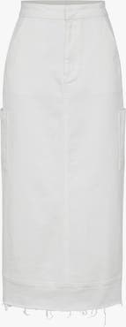 TT Studios Michele Skirt