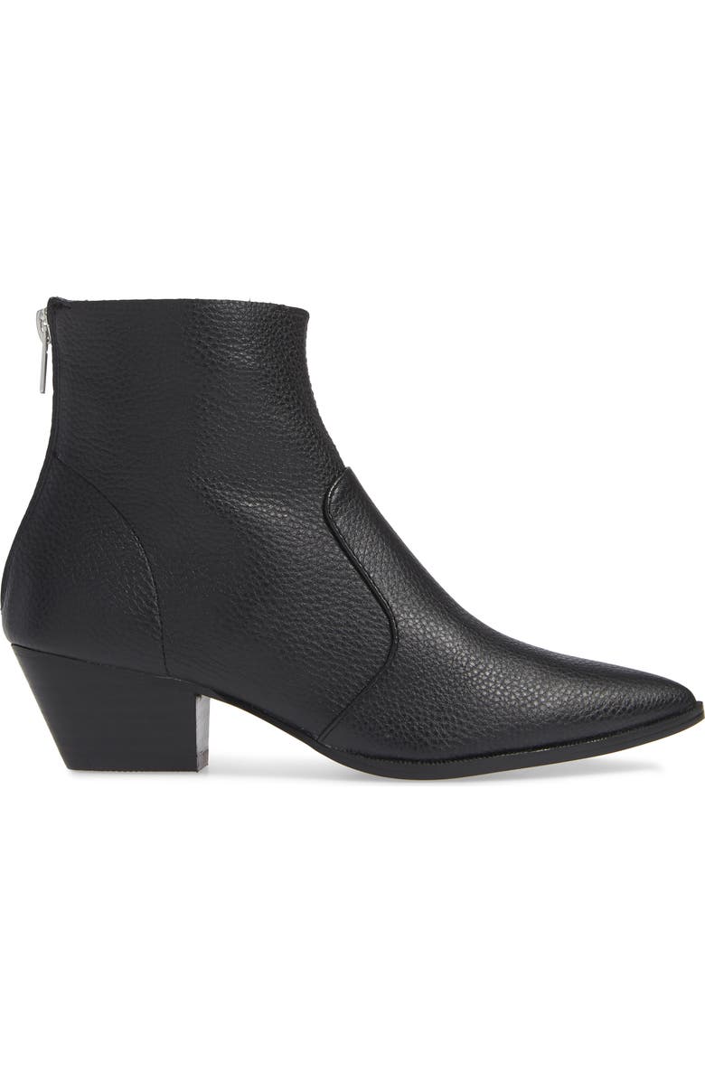 Steve Madden Café Boot, Alternate, color,