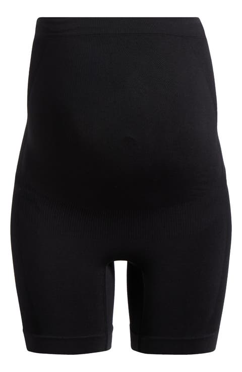 Maternity Shapewear Shorts Bundle