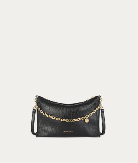 Siamese Bag