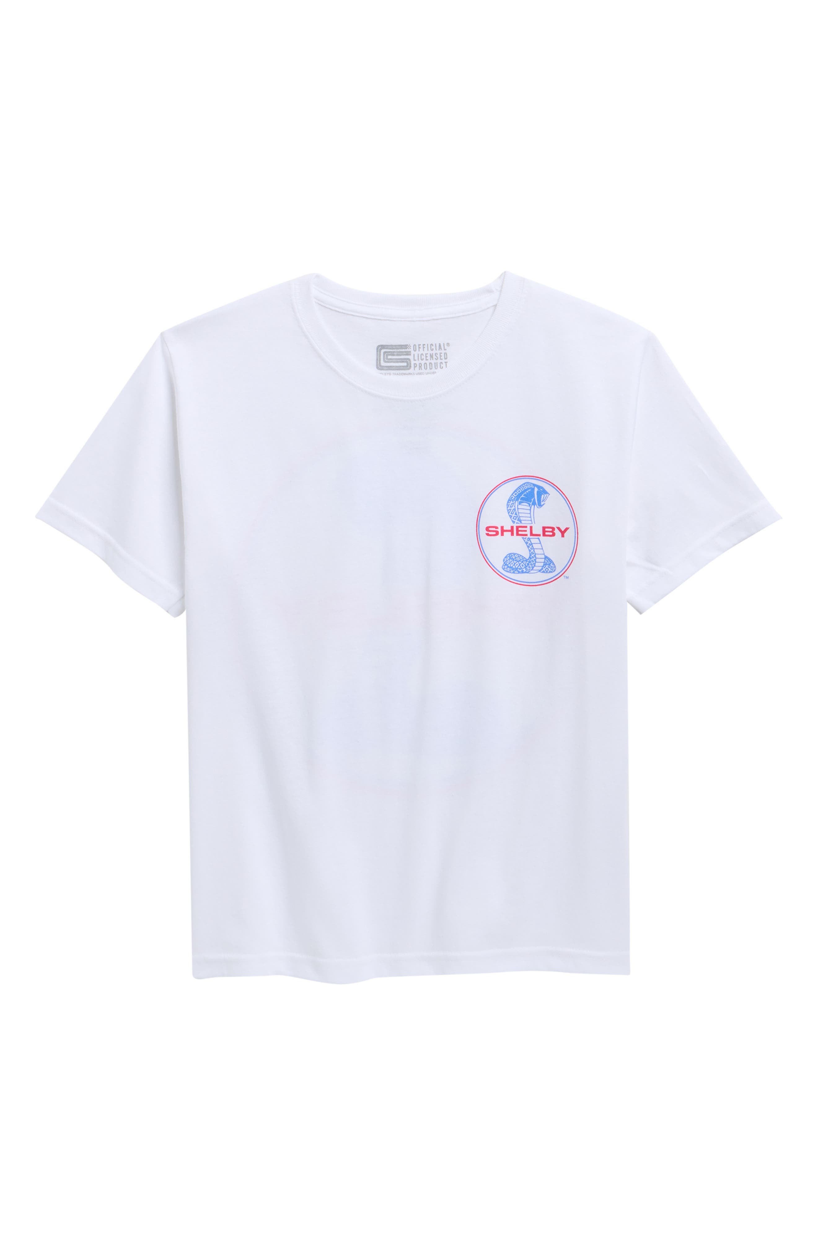 selected WHITE