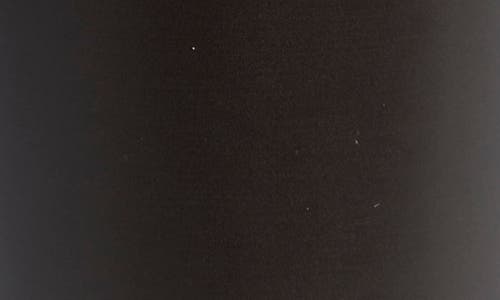 Kenneth Cole Mankind Body Spray In No Color