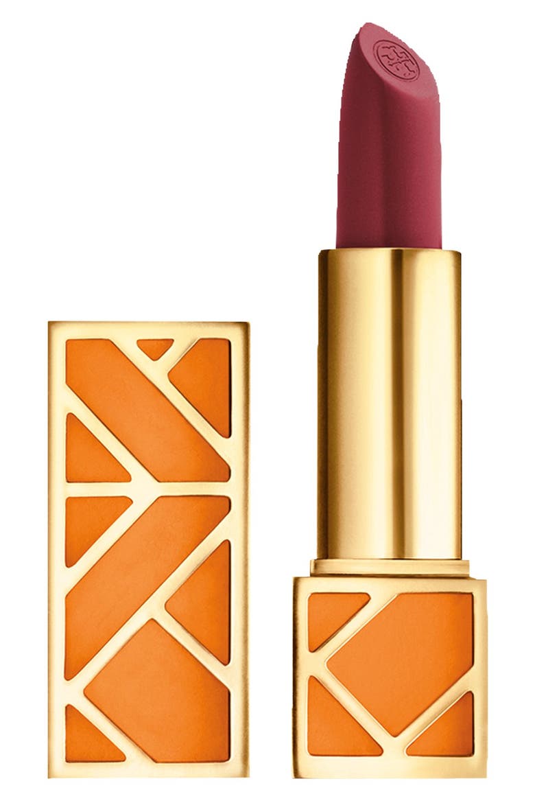 Lip Color, Main, color, SWIZZLE