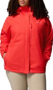 Columbia Hikebound II Waterproof Jacket