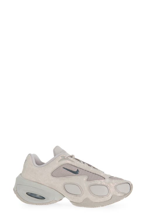 Nike Air Max Muse Se Sneaker In Neutral