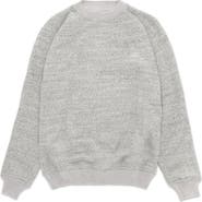 Fortela Mayfair Cotton Sweatshirt