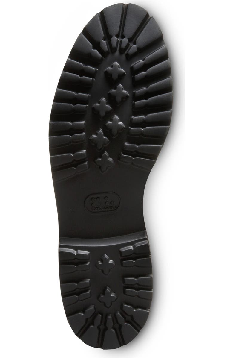 Allen Edmonds Astor Wingtip Boot, Alternate, color,