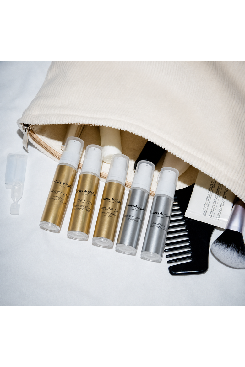Hydravita Discovery Set, Alternate, color, NA