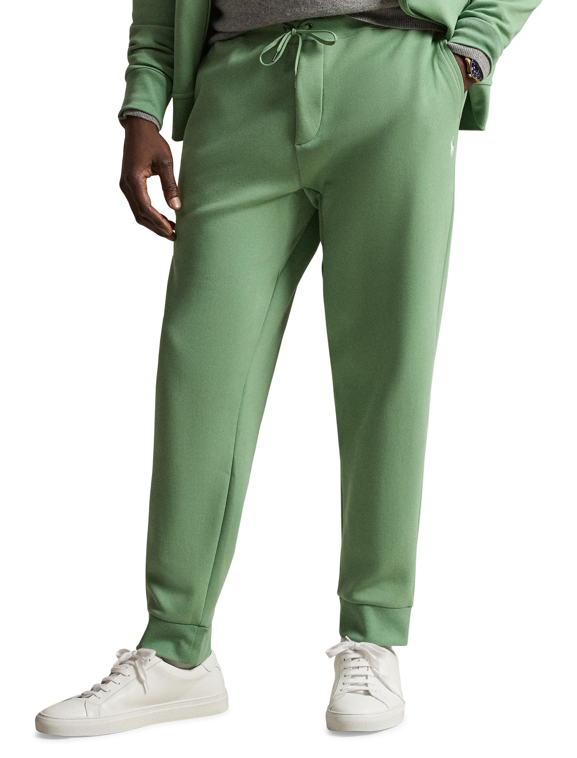 OUTBACK GREEN