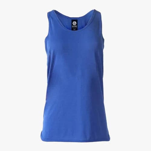 Benben Tank Top Racerback Versatile & Soft 3 Pack In Multi