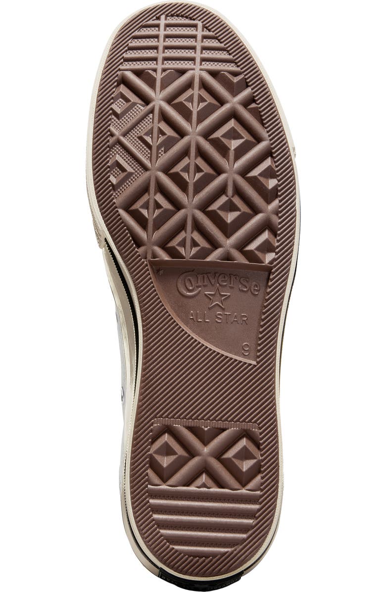 Converse Chuck 70 Oxford Sneaker, Alternate, color,