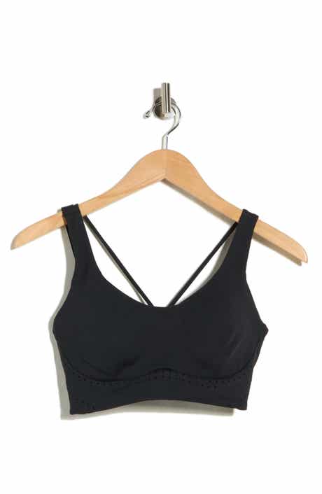 MARIKA Jane Sports Bra