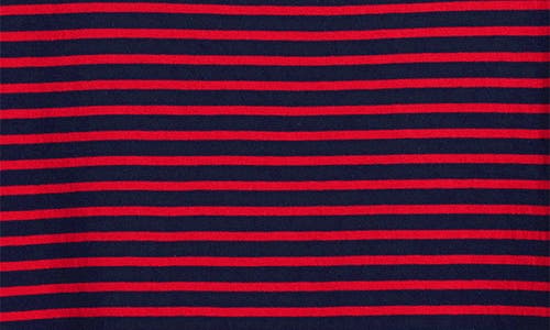 Frank & Eileen Josephine French T-shirt