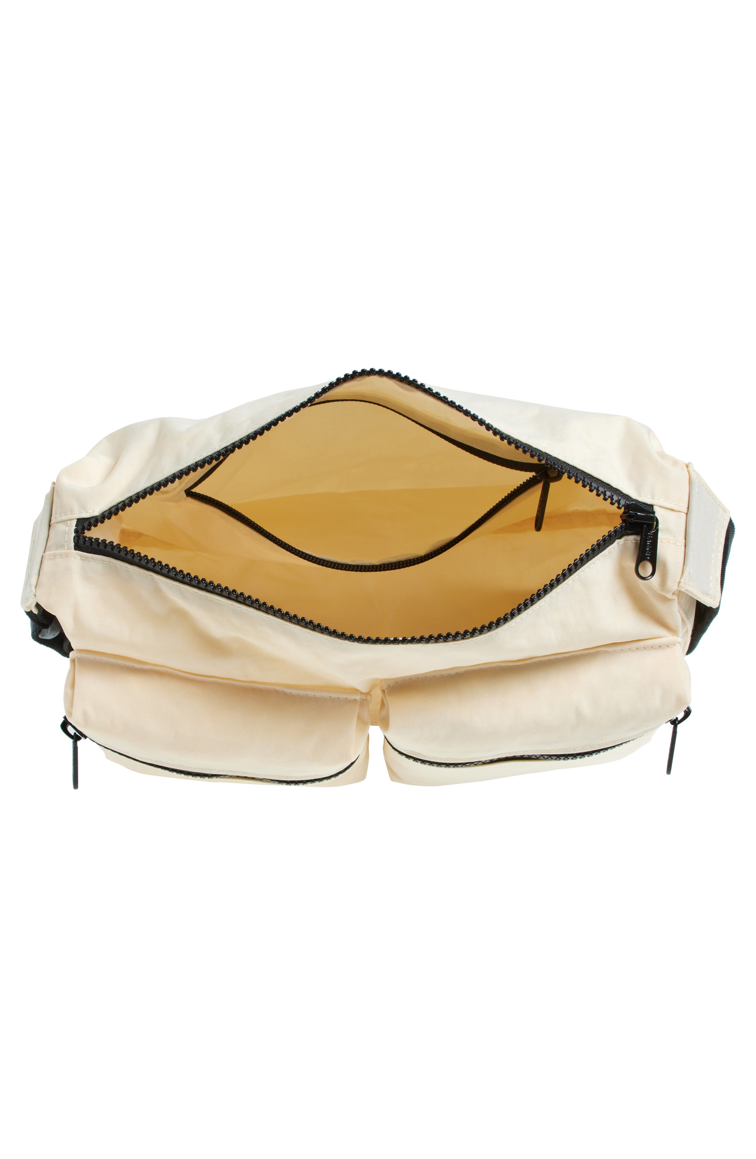 Baggu Medium Cargo Nylon Crossbody Bag, Alternate, color, 