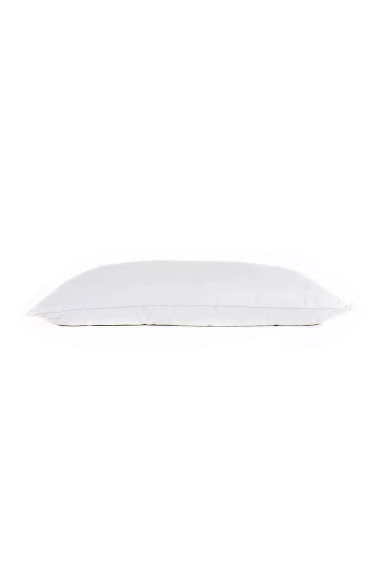 Pillow, Main, color, WHITE