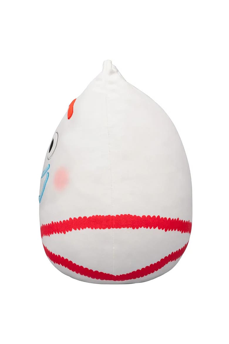 12 Inch Forky Plush, Alternate, color, Multicolored