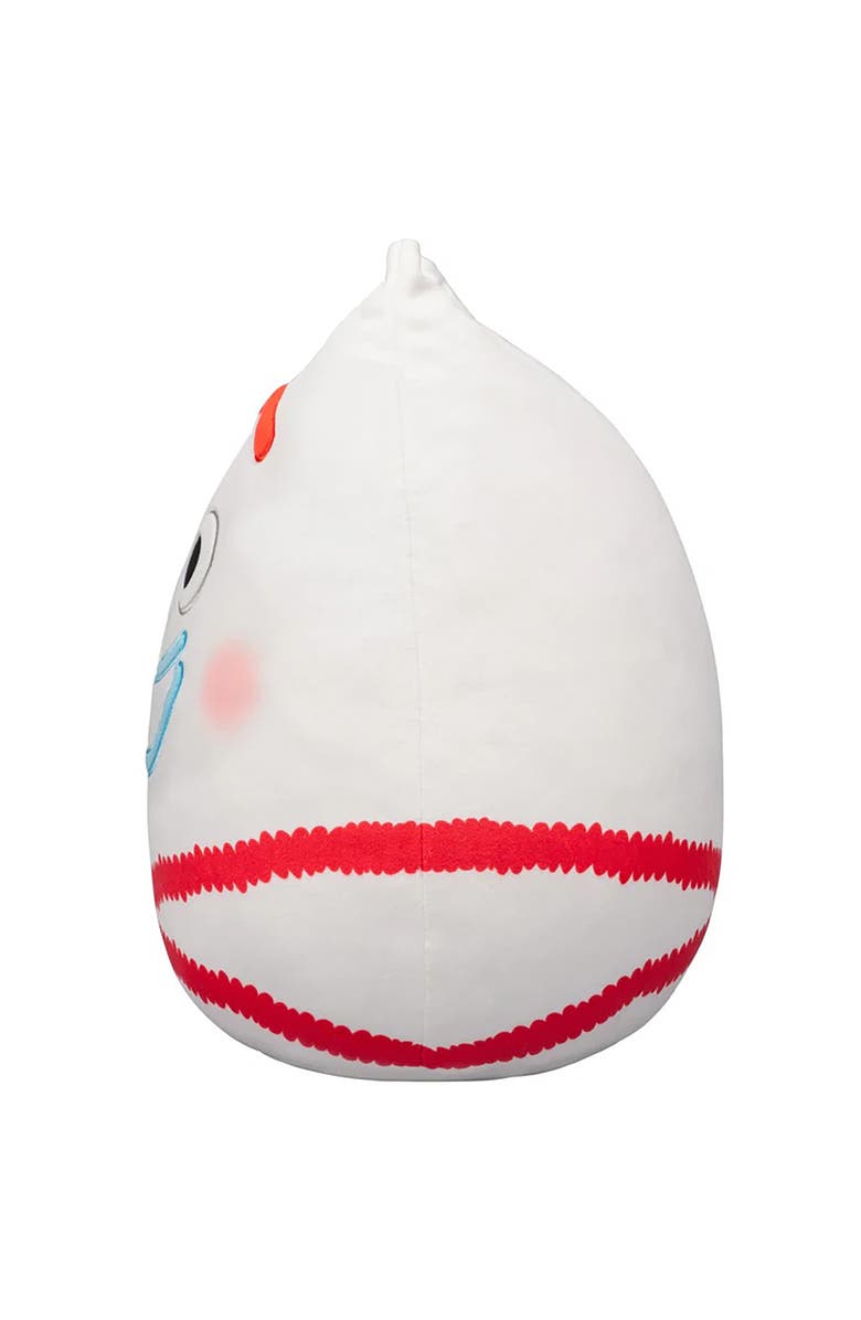 Disney 12 Inch Forky Plush, Alternate, color, Multicolored