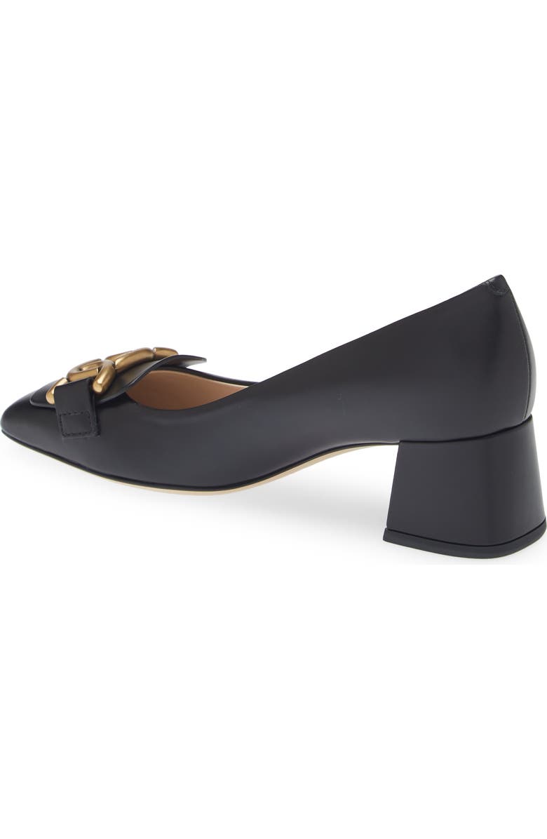 Tod's Kate Pump, Alternate, color,