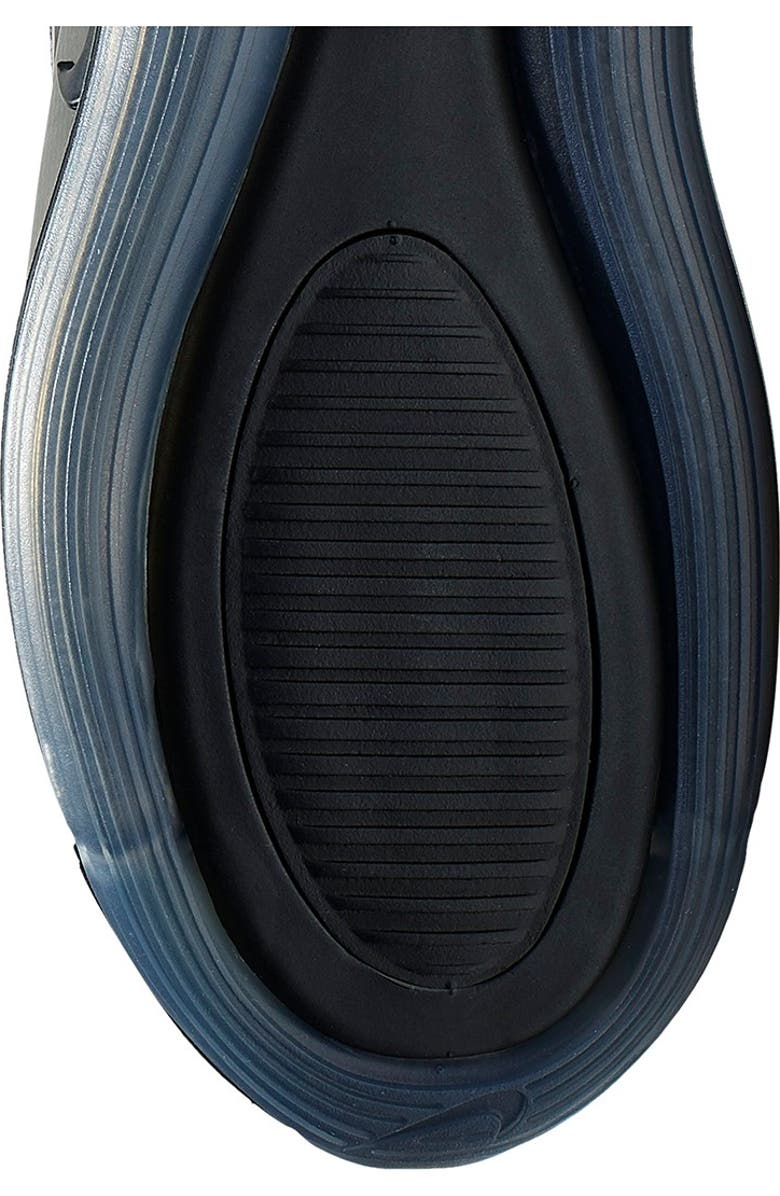 Nike Air Max 720 Sneaker, Alternate, color,