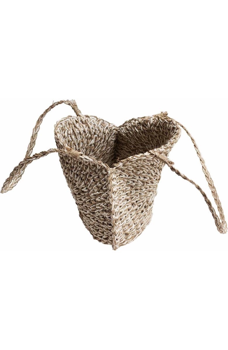 Jelavu Kailani Tote Bag, Alternate, color,