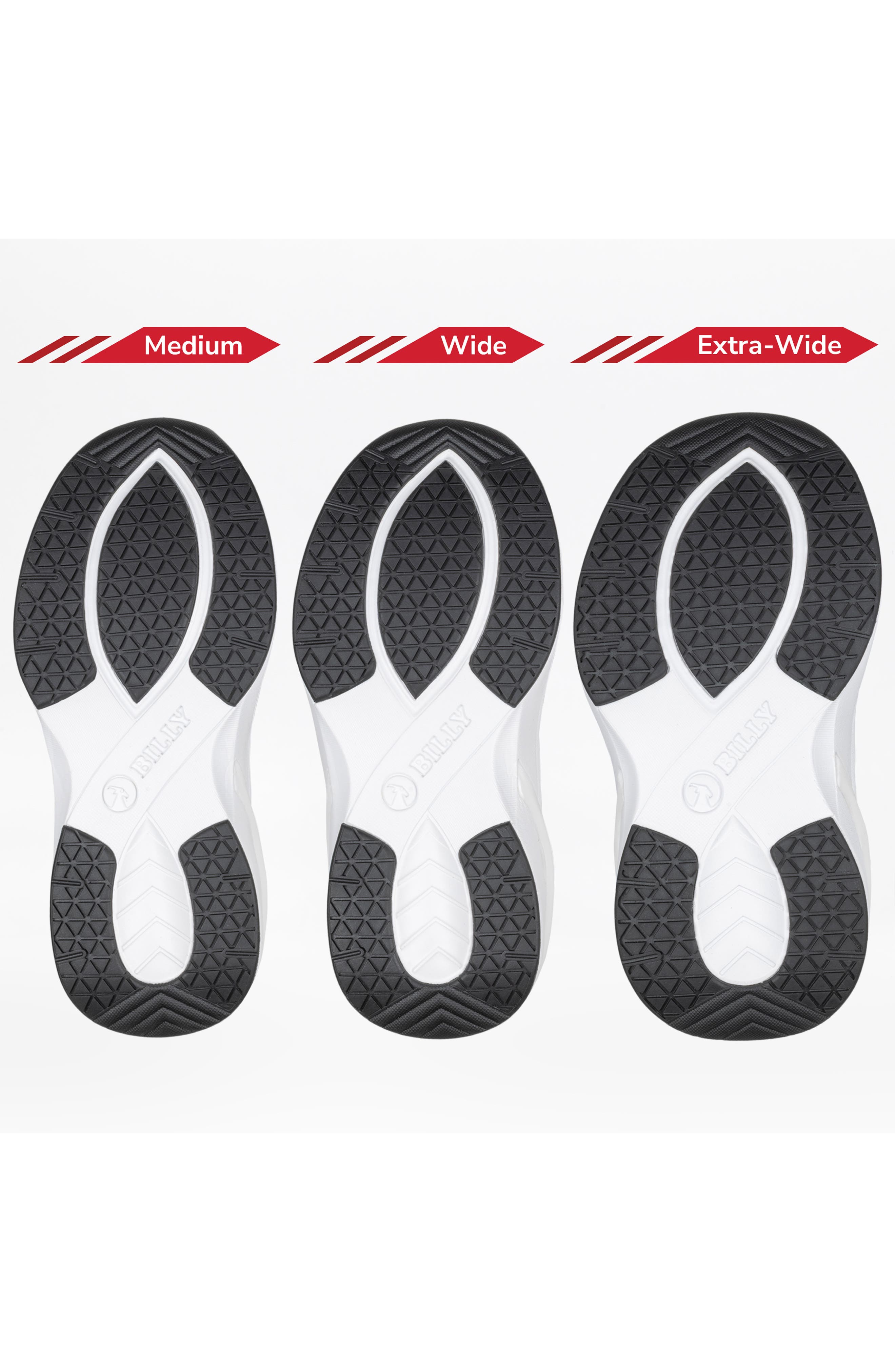 BILLY Footwear Kids' Limitless Zip Around Sneaker, Alternate, color, Black