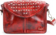 Bed Stu Occurrence Handbag