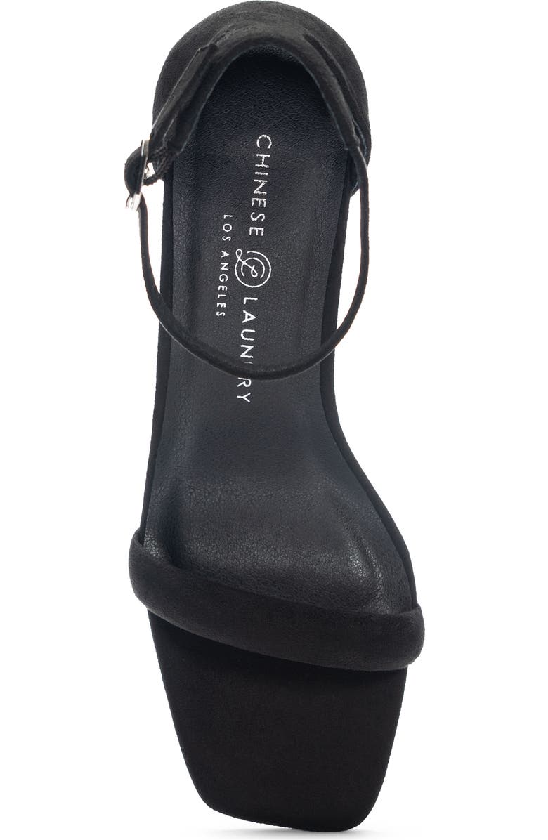 Chinese Laundry Velma Sandal, Alternate, color,