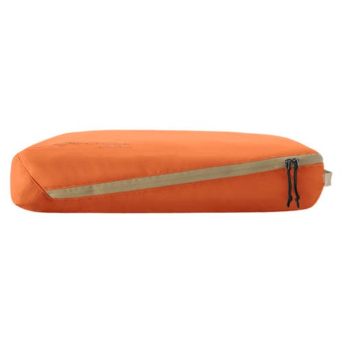 Eagle Creek Pack-it Isolate Extended Stay Set In Mandarin