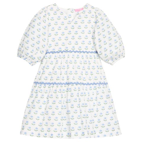 Kids' Madaket Dress (Toddler, Little Kid & Big Kid)