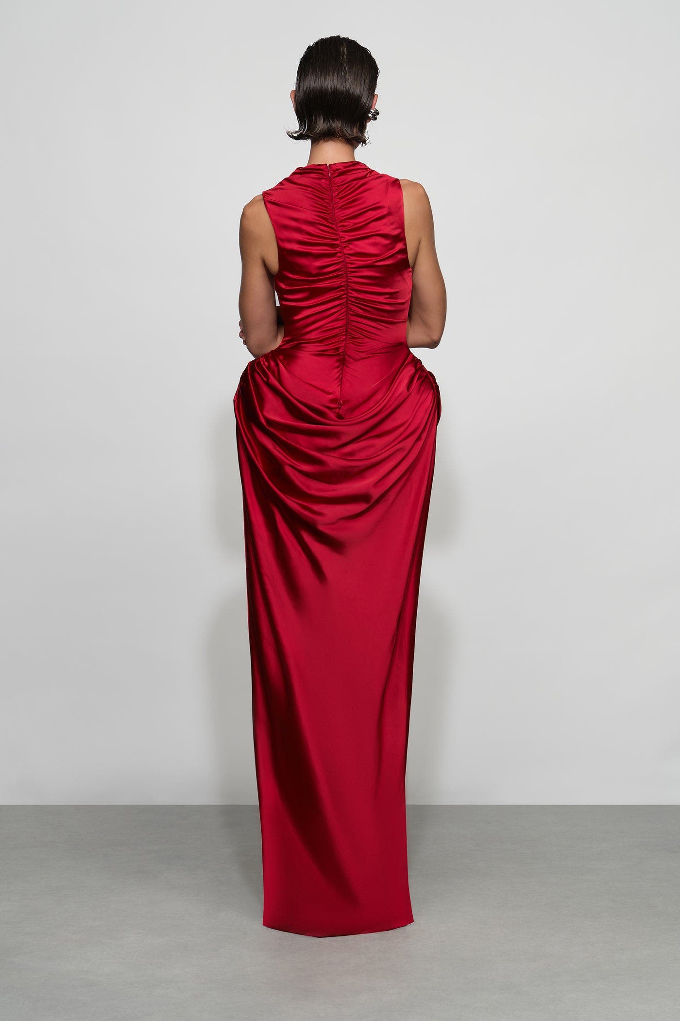 Genevieve Gown - image 2