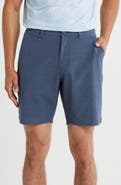 TravisMathew Tech Stretch Chino Shorts