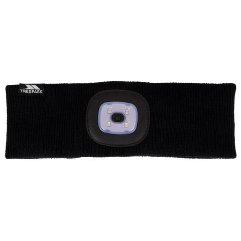 Osten Led Light Headband