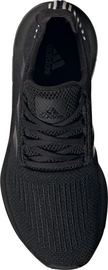 adidas Swift Run Running Shoe (Women) Nordstromrack