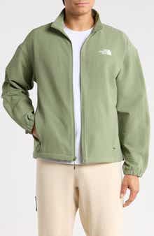 Tekware Jacket