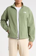 The North Face Tekware Jacket