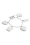 selected Antique Silver