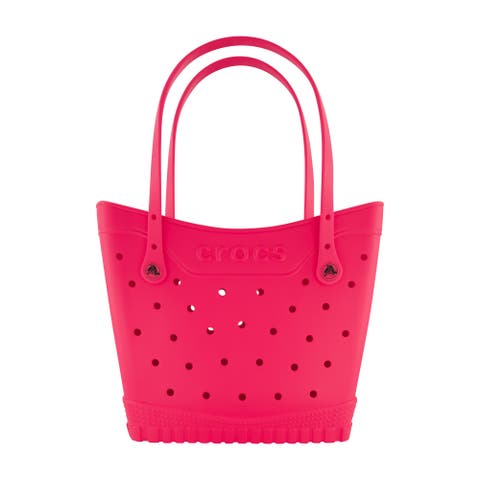 Medium Classic Tote