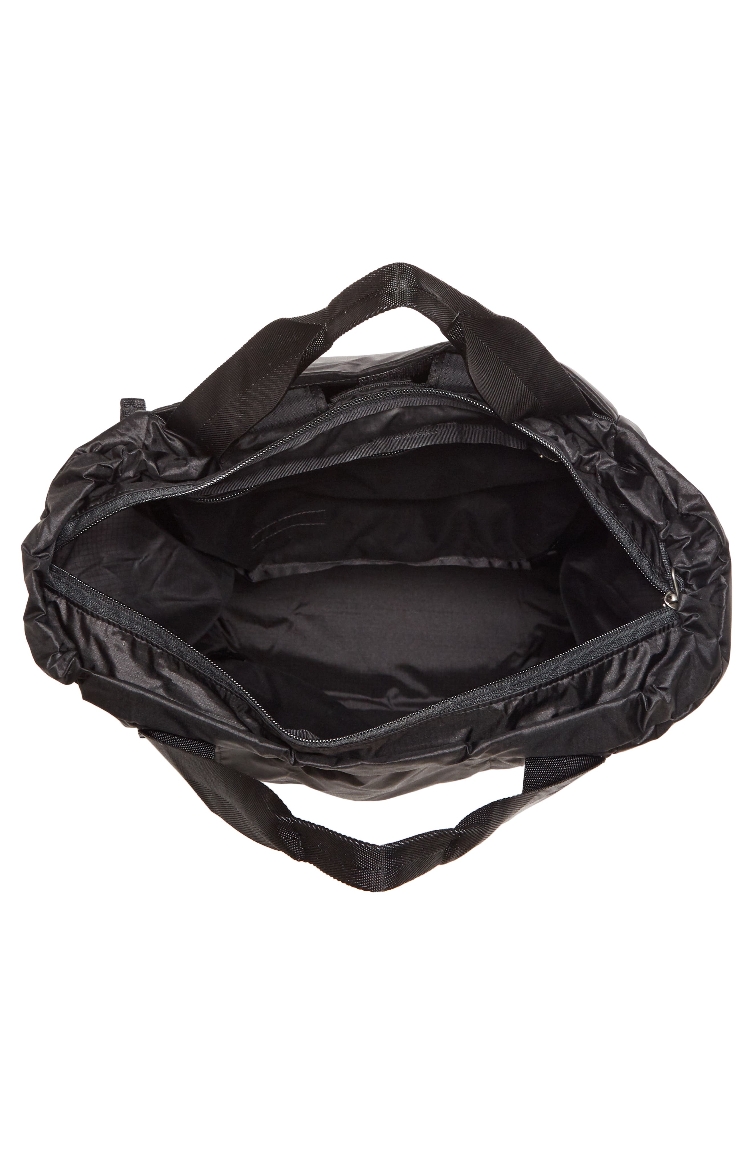 Patagonia Lightweight Travel Tote Pack, Alternate, color, 