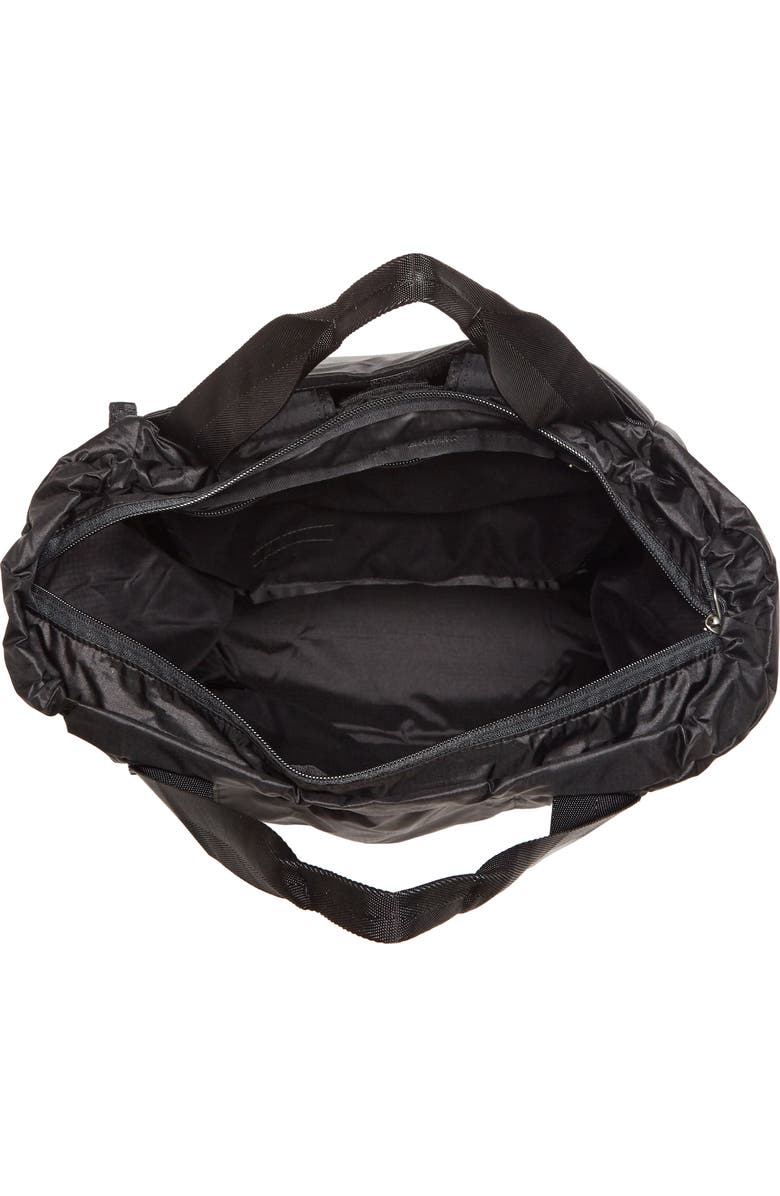 Patagonia Lightweight Travel Tote Pack, Alternate, color,